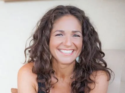 1-Minute Energy Boost (Mini-Talk)