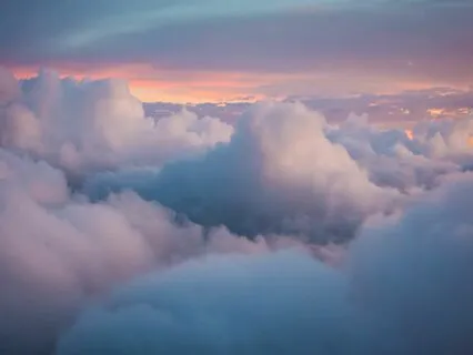 1 Minute For Awareness