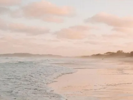 1 Minute Guided Meditation