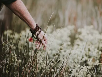 1-Minute Meditation: Call Forth Your True Self