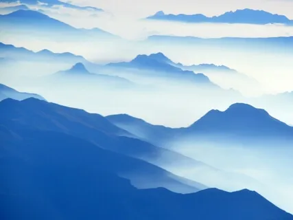 1-Minute Meditation: Calm Flight or Fight