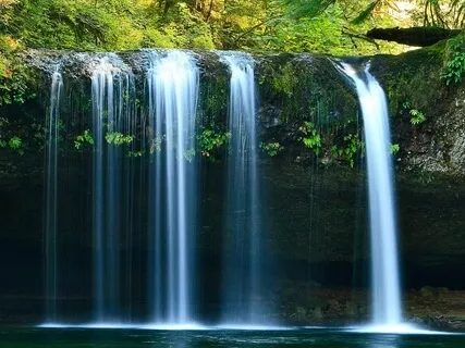 1-Minute Meditation: Cool Down Anger