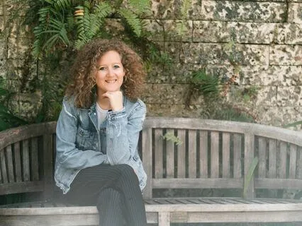 1-Minute Meditation For A Quick Break