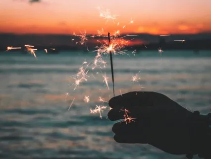 1-Minute Meditation: Honor Your Gut Truth