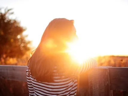 1-Minute Meditation: Indulge In Self-Care