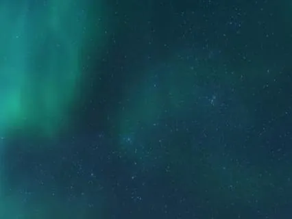 1 Minute Meditation Music (No Voice)