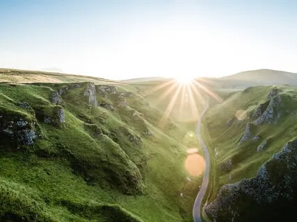 1 Minute Mindfulness Practice