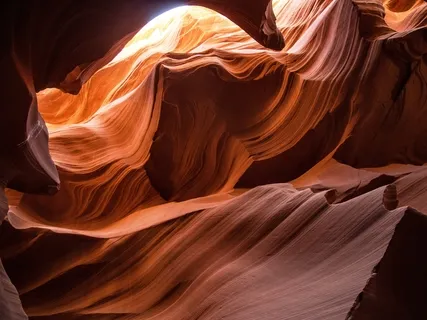 1-Minute Meditation On Trust