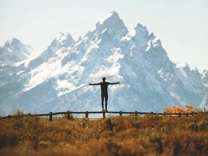 1-Minute Meditation: Realign With Your Purpose