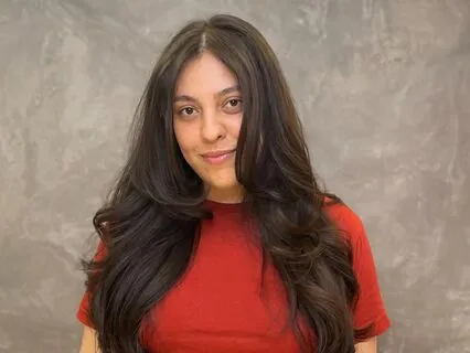 1-Minute Meditation To Overcome Despair And Hopelessness