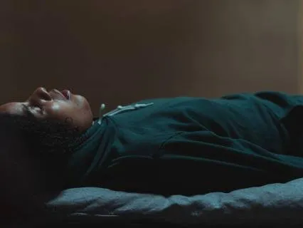 1-Minute Meditation Two Words