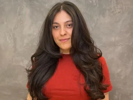 1 Minute Mindfulness Breathing Meditation For Kids