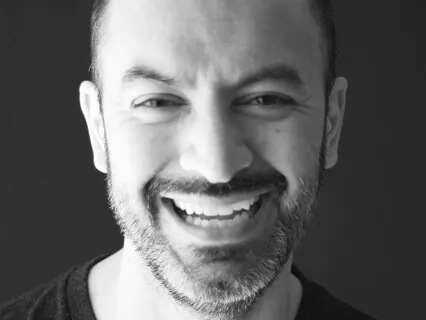 1-Minute Mindfulness Breathing Practice