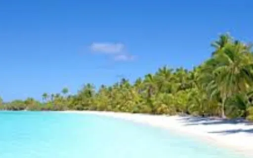 1-Minute Mindfulness Of Breath Guided Meditation