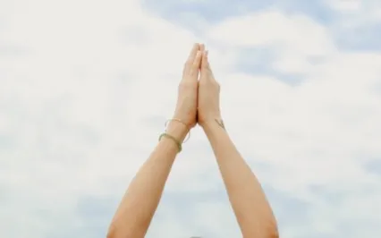 1 Minute Morning Affirmations • Motivational