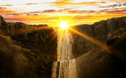 1 Minute Morning Gratitude Affirmations