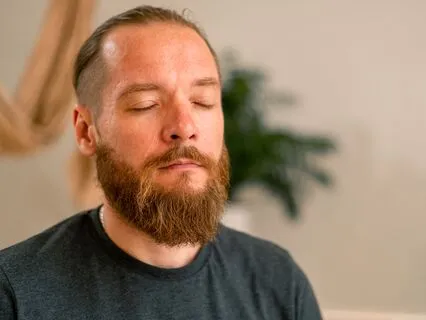 1 Minute Morning Meditation - Powerful