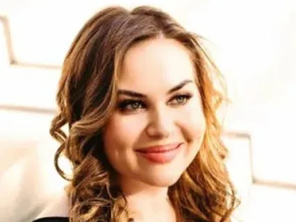 1-Minute Motivation: What We Don’t Forgive, We Create