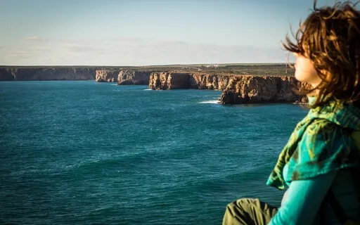 1 Minute Of Box Breathing With Drums