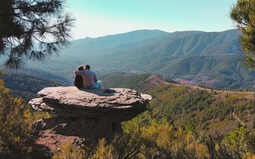 1 Minute Of Love: Singing Bowl Heart Breathing