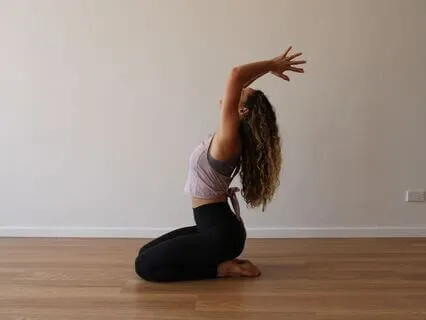 1 Minute Of Mindfulness - 5 Senses In The Kitchen