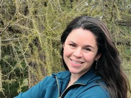 1 Minute Of Morning Affirmations