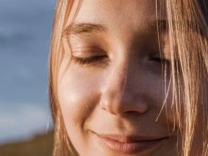 1 Minute Positive Affirmations Meditation