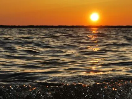 1-Minute Prayer To The Universe For Miracles