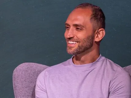 1-Minute Recentering