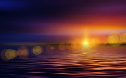 1 Minute Relaxation Exercise (Beginner)