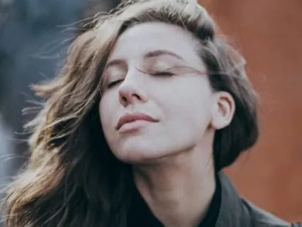 1 Minute Relaxation Meditation