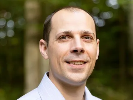 1-Minute Reset For Back-To-Back Meetings