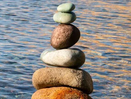 1 Minute Reset To Refresh Your Body And Mind