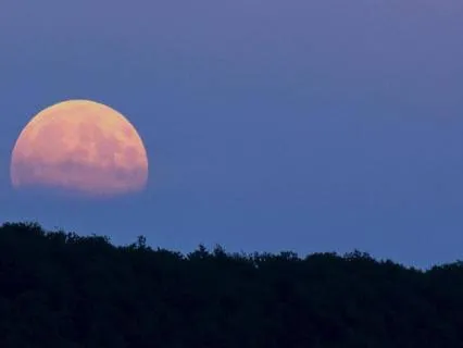 1-Minute Sleep Affirmations To Ease Anxiety