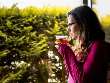 1-Minute Sound Bath Reset: For Busy People