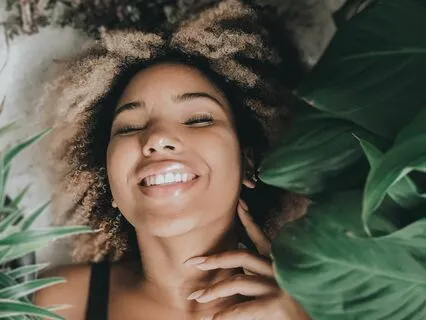 1 Minute to Make Today Awesome