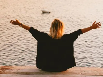 1 Minute To Shift Into Limitless Potential