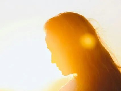 1 Minute To Transform Failure