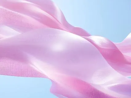 (1 Minute) When You're Tired Of Explaining