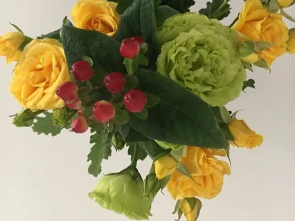 1 Minuto Per Osservare Un Oggetto