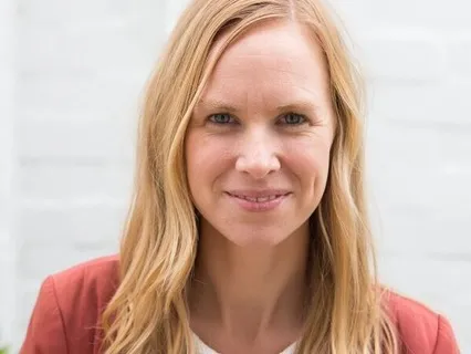 Morning Practice For Wellbeing & Ease