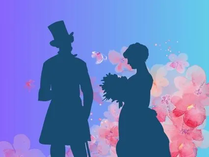 1 Northanger Abbey - Read By Stephanie Poppins