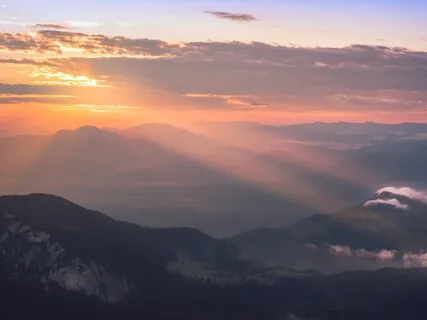 1/22 Channeled Energy Work Meditation: Djehuty & Metatron