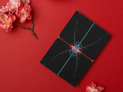 1. Physical Body: Truly Engage In The Physical Experience