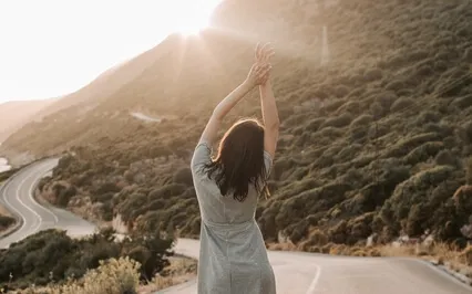 1 Practice For 1000 Decisions 