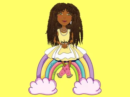 1 Quick Minute - One Minute Deep Breathing Exercise