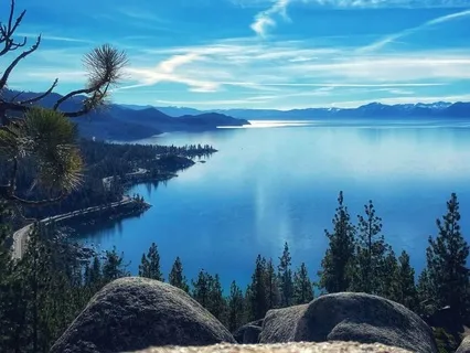 1. Return To Your Breath: Presence: Where Peace Begins