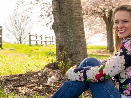 1 Round Of Box Breathing