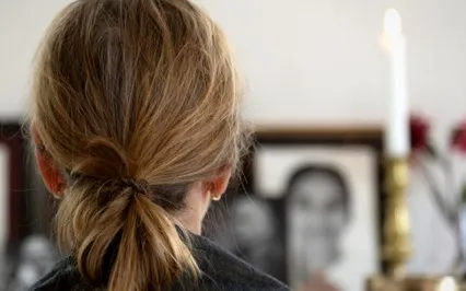 1. Satipatthana. Krop - Kāya. Instruktion, guidet meditation