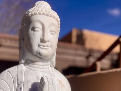 1. Self-Care With Affirmations WIWD